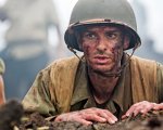 Hacksaw Ridge: La guerra e l’obiezione di coscienza secondo Mel Gibson