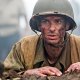 Hacksaw Ridge: La guerra e l’obiezione di coscienza secondo Mel Gibson