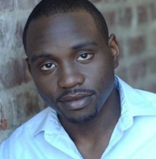 Locandina di Brian Tyree Henry