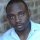 Brian Tyree Henry