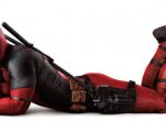 Deadpool: una compilation di parolacce in un supercut (VIDEO)