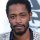 Lakeith Lee Stanfield