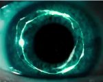 Rings: il trailer italiano del nuovo capitolo della saga horror
