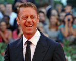 Rocco Siffredi: 'Io e il mio sesso soli contro tutti'