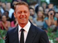 Rocco Siffredi: 'Io e il mio sesso soli contro tutti'