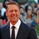 Rocco Siffredi: 'Io e il mio sesso soli contro tutti'