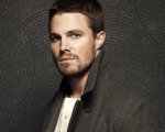 Stephen Amell commenta il possibile recasting di Arrow al cinema