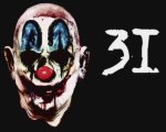 Il caso del clown che terrorizza una città USA: una trovata per '31'? 