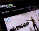 Amazon Prime Video arriverà in Italia entro il 2016?
