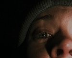 Blair Witch Project, il regista chiede petizione per extended version