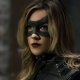 Arrow: Katie Cassidy apparirà nella premiere della stagione 5