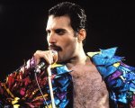 Freddie Mercury, un asteroide in suo onore per il 70esimo compleanno