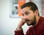 Shia LaBeouf scartato da Suicide Squad: 'La Warner Bros non mi voleva'