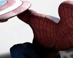 Spider-Man: Homecoming, le foto dal set svelano un terzo villain?