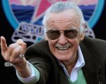 Stan Lee: 'Non capisco perché la DC non mi chiami per un cameo'