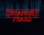Stranger Things e Twin Peaks: il mashup musicale
