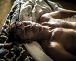 Rocco: l'ultima tentazione di Rocco Siffredi