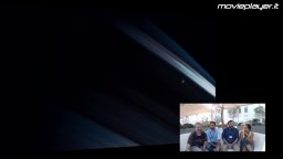 Dalla Natalie Portman di Jackie al nuovo Malick, la nostra diretta da Venezia 2016