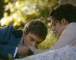 Une vie, fra amore e tragedia: Stéphane Brizé porta sullo schermo il romanzo di Maupassant