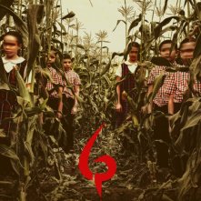 American Horror Story Ver60