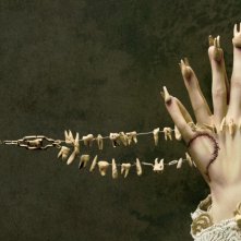 American Horror Story Ver63 Xlg