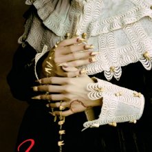 American Horror Story Ver64