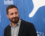 Pablo Larraín. Là dove finisce la terra, disponibile la monografia scritta da Marco Albanese