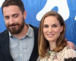 Natalie Portman e Pablo Larrain: “La nostra Jackie è la più sconosciuta delle conosciute”
