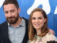 Natalie Portman e Pablo Larrain: 'La nostra Jackie è la più sconosciuta delle conosciute'