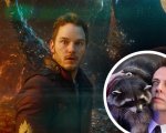I Guardiani della Galassia 2 e altro: James Gunn risponde a 40 domande