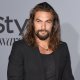 Jason Momoa: a breve le riprese di The Crow e Aquaman