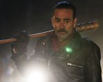 The Walking Dead 7: massima segretezza e set blindato per le riprese