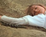 Picnic ad Hanging Rock, in arrivo una miniserie TV