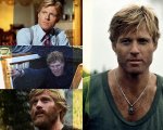 Robert Redford, 10 ruoli di un divo carismatico e affascinante (VIDEO)