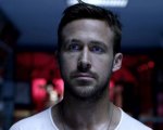 Blade Runner 2: Denis Villeneuve entusiasta di Ryan Gosling 