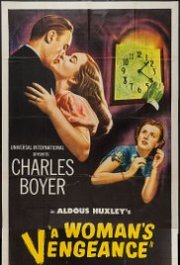 Locandina di Il sorriso della Gioconda