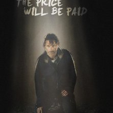 The Walking Dead Season 7 Poster Andrew Lincoln