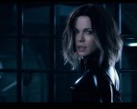 Underworld: Blood Wars, il primo trailer del film con Kate Beckinsale