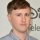 Johnny Pemberton