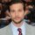 Logan Marshall-Green