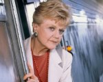Il Trono di Spade: Angela Lansbury smentisce la sua partecipazione!