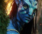 Avatar: James Cameron parla dei sequel e dello show Cirque du Soleil