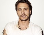 James Franco sarà un artista del rimorchio in The Game