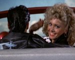 Grease, la folle teoria della morte di Sandy diventa virale