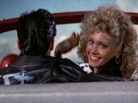 Grease, la folle teoria della morte di Sandy diventa virale