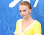 Lily-Rose Depp e Natalie Portman in Planetarium: “Sentirci sorelle è stato naturale”