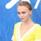 Lily-Rose Depp e Natalie Portman in Planetarium: “Sentirci sorelle è stato naturale”