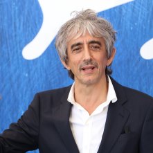 Venezia 2016: Sergio Rubini al photocall di Questi giorni