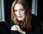 Julianne Moore e Ken Watanabe ostaggi nel dramma 'Bel Canto'