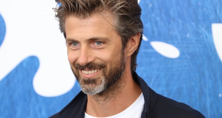 Intervista a Kim Rossi Stuart per Tommaso da Venezia 73 ...